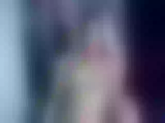 Live sex webcam photo for Adrybershel #265445952