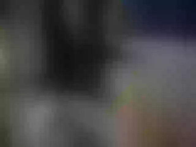 Live sex webcam photo for GoddesSelene #263477179