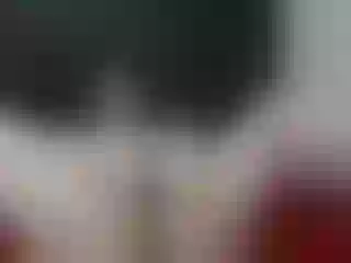 Live sex webcam photo for Rosee- #240848459