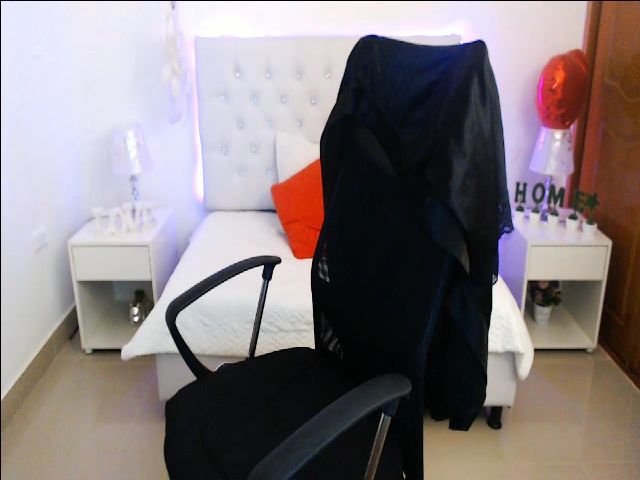 Live sex webcam photo for Antonella_lpz #253965780