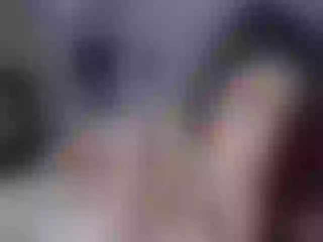 Live sex webcam photo for Liittlebunny #254532454