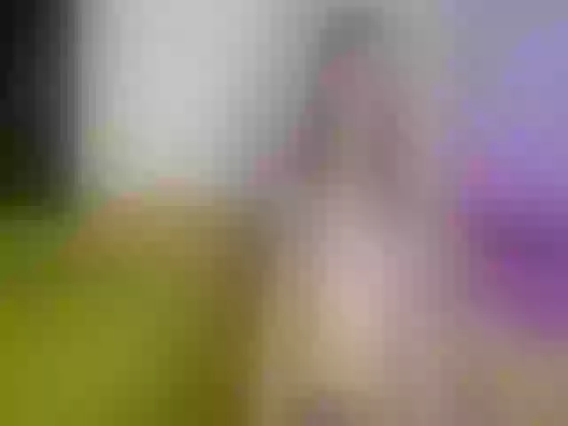 Live sex webcam photo for Atlanna #254538257
