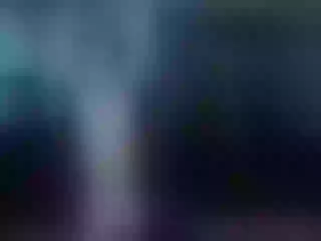 Live sex webcam photo for EmberBurns #255844892