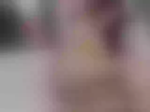 Live sex webcam photo for Kymberlyquinn #242414980