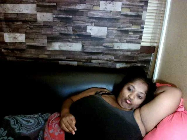Live sex webcam photo for Indiantasha #287985948