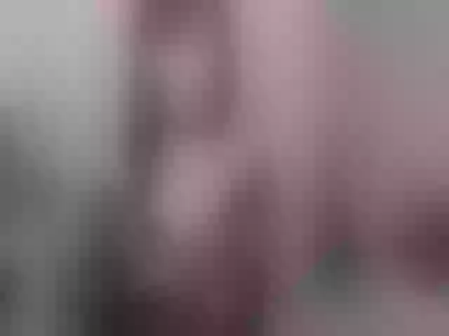 Live sex webcam photo for Woman_Insight #253424197