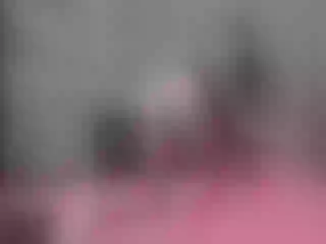 Live sex webcam photo for ViktoriaSoul_ #261723229
