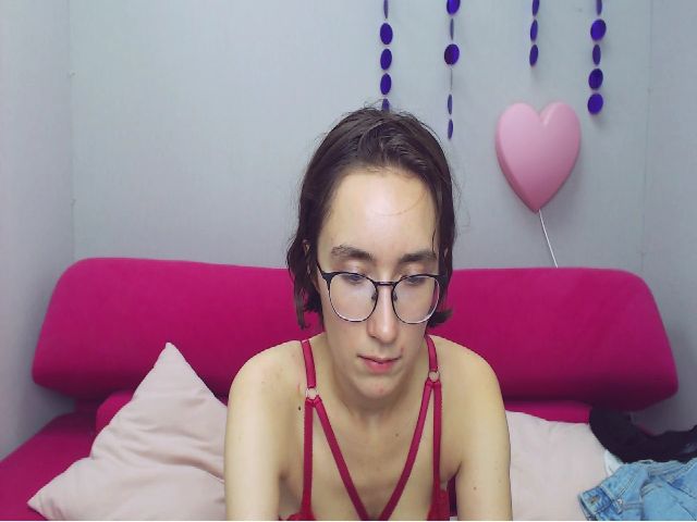 Live sex webcam photo for CleverAlexiss #255753417