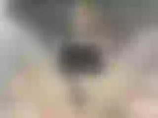 Live sex webcam photo for sexkisa777 #240730606