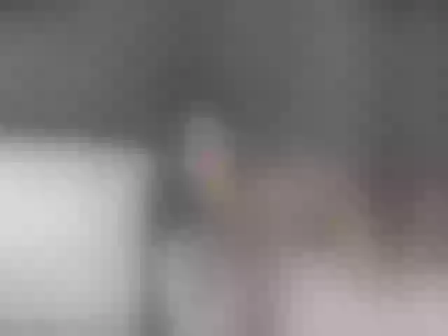 Live sex webcam photo for Afterhourgirl #255094573