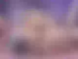 Live sex webcam photo for -Epicplaytime #240559312