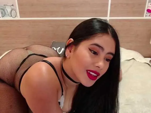 Live sex webcam photo for SteffanyRedx #242812482