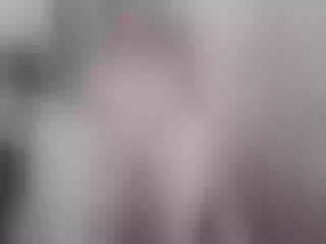 Live sex webcam photo for DepravedMadam #258487522