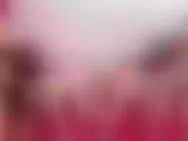 Live sex webcam photo for Swinger-Party #258380047
