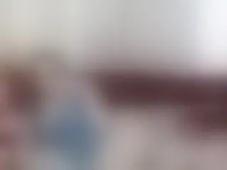 Live sex webcam photo for Dilfina #240748779