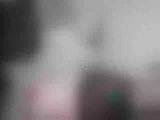 Live sex webcam photo for ego777me #287981550
