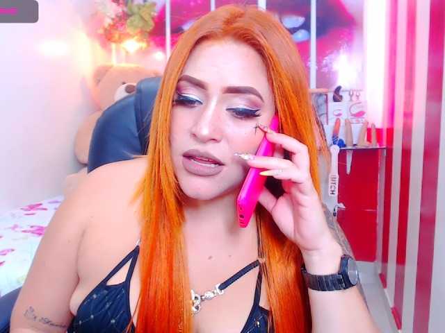 Live sex webcam photo for Cahiyaa #254471473