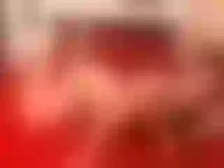 Live sex webcam photo for MeaowMela #251885553