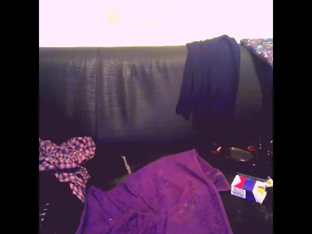 Live sex webcam photo for Sexygeny #264788431