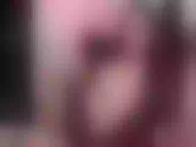 Live sex webcam photo for Tokio_Es #254561437