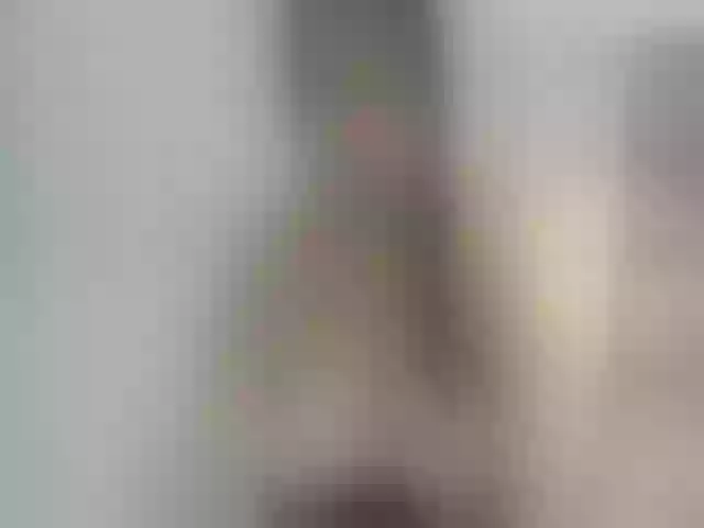 Live sex webcam photo for Vane_ #260249816