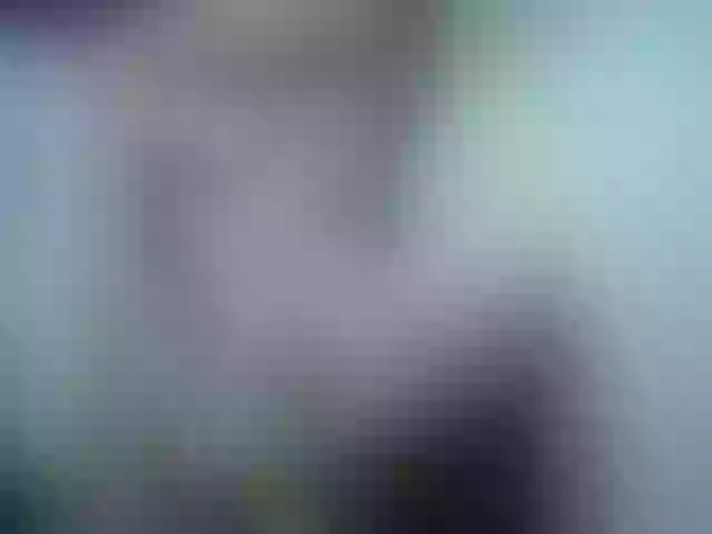 Live sex webcam photo for Anttonella_2 #254396037