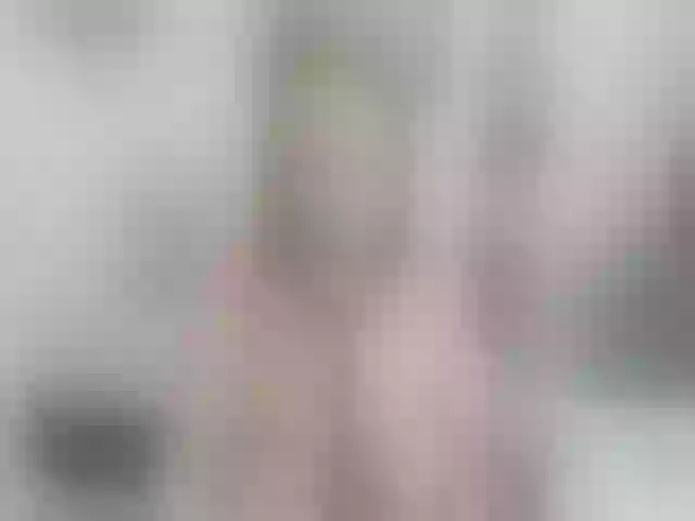Live sex webcam photo for LEYNABRAUN #254610323