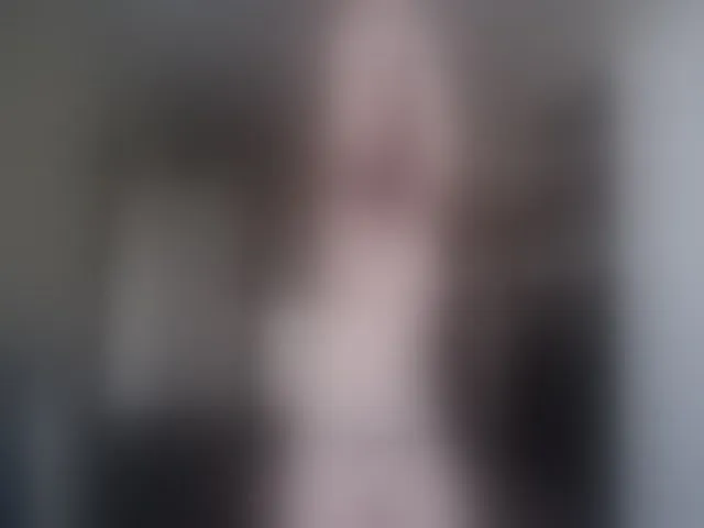 Live sex webcam photo for PantherFire #255258389