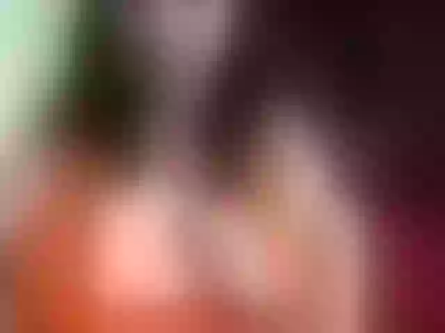 Live sex webcam photo for XTvoiPersikX #255866366