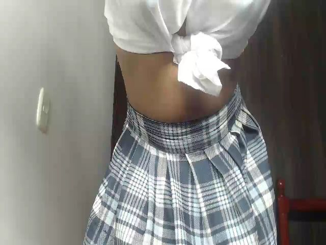 Live sex webcam photo for Fitdaly #255508071