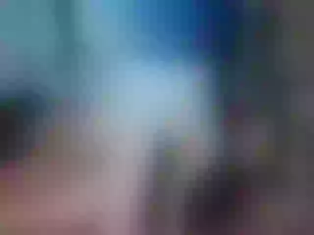 Live sex webcam photo for DENISAwow #256237124