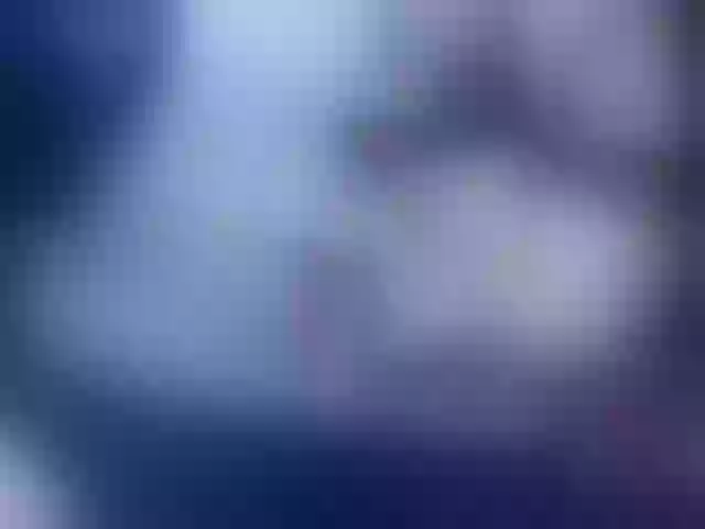 Live sex webcam photo for z1na #241284766
