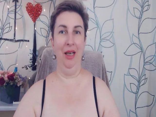 Live sex webcam photo for DepravedMadam #257495201