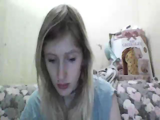 Live sex webcam photo for GuiltyKitty #259916008