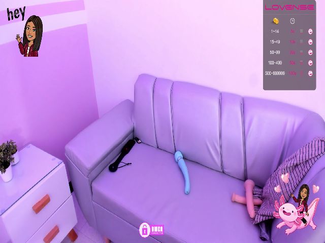 Live sex webcam photo for Caylin_jordan #255708824