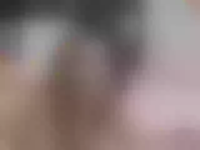 Live sex webcam photo for KateBarrera #241040846