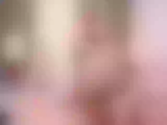 Live sex webcam photo for EllaDavs #261725941
