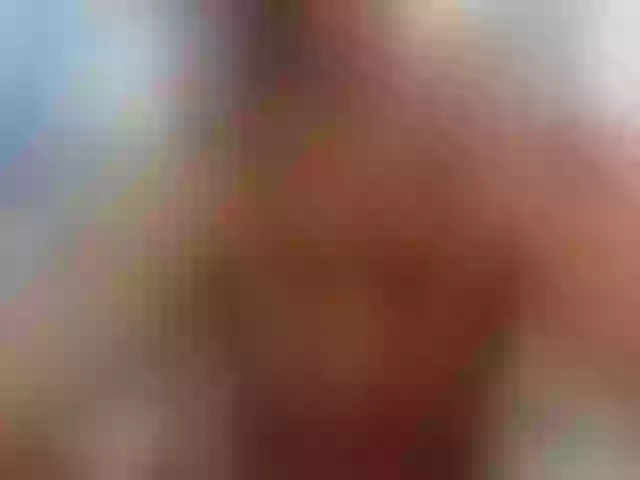 Live sex webcam photo for Ariana_ss #254437177