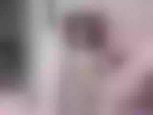 Live sex webcam photo for Medussangel #256017997