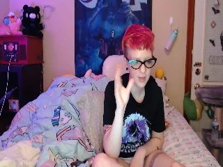 Live sex webcam photo for Nerdy_Chan #252144783