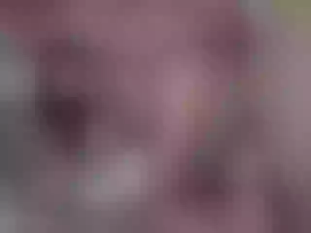 Live sex webcam photo for B3llaSwannie #253592155
