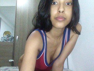 Live sex webcam photo for Cecethang #240690610