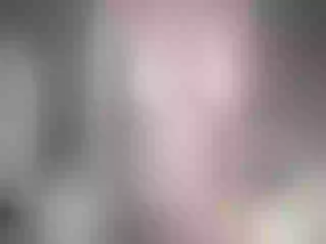 Live sex webcam photo for Angelcollins #264382736