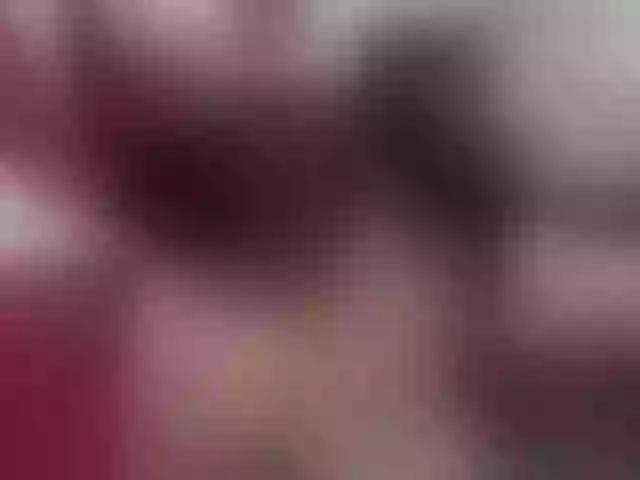 Live sex webcam photo for toryyblackk #241114122