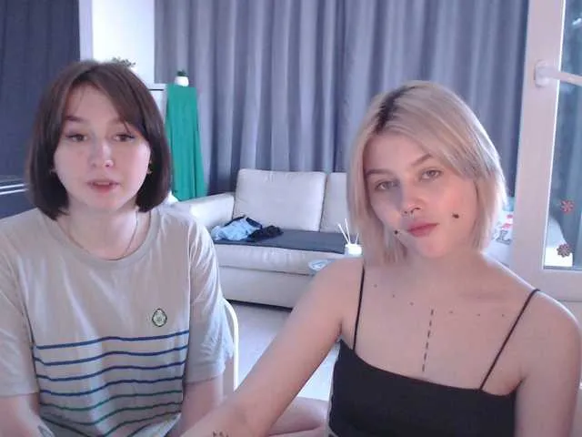 Live sex webcam photo for BugaGirls #247427353