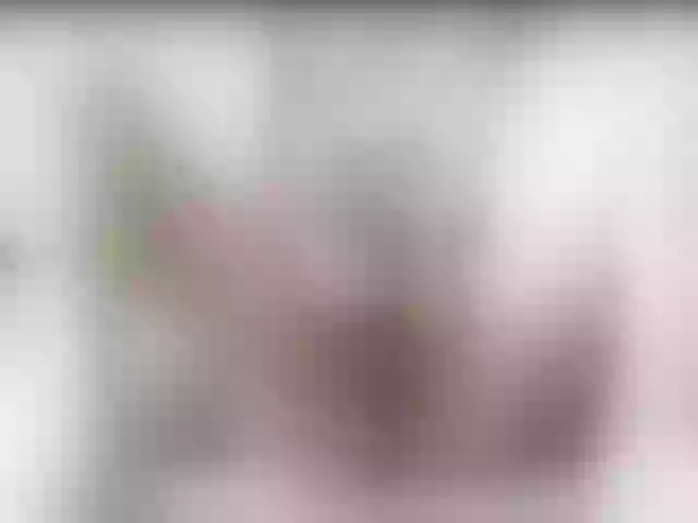 Live sex webcam photo for Tom-and-Vicky #241404887