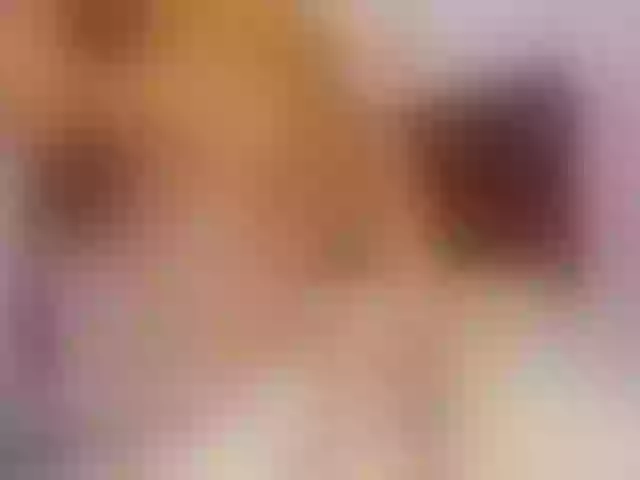 Live sex webcam photo for LittleRed2u #260202659