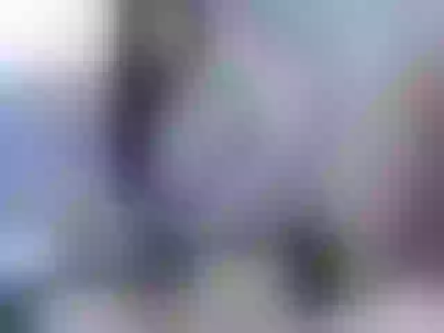 Live sex webcam photo for Cassiopeia19 #256167689