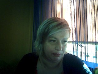 Live sex webcam photo for MariyMai #240560803