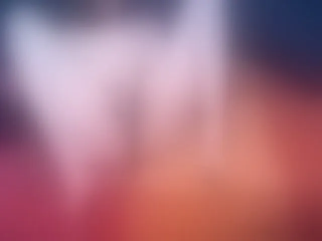 Live sex webcam photo for MagnoliaVS #258552738